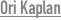 shapeimage_17_link_0