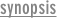 shapeimage_13_link_0
