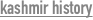 shapeimage_16_link_0