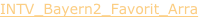 shapeimage_20_link_0