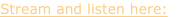 shapeimage_22_link_0