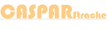 shapeimage_12_link_0